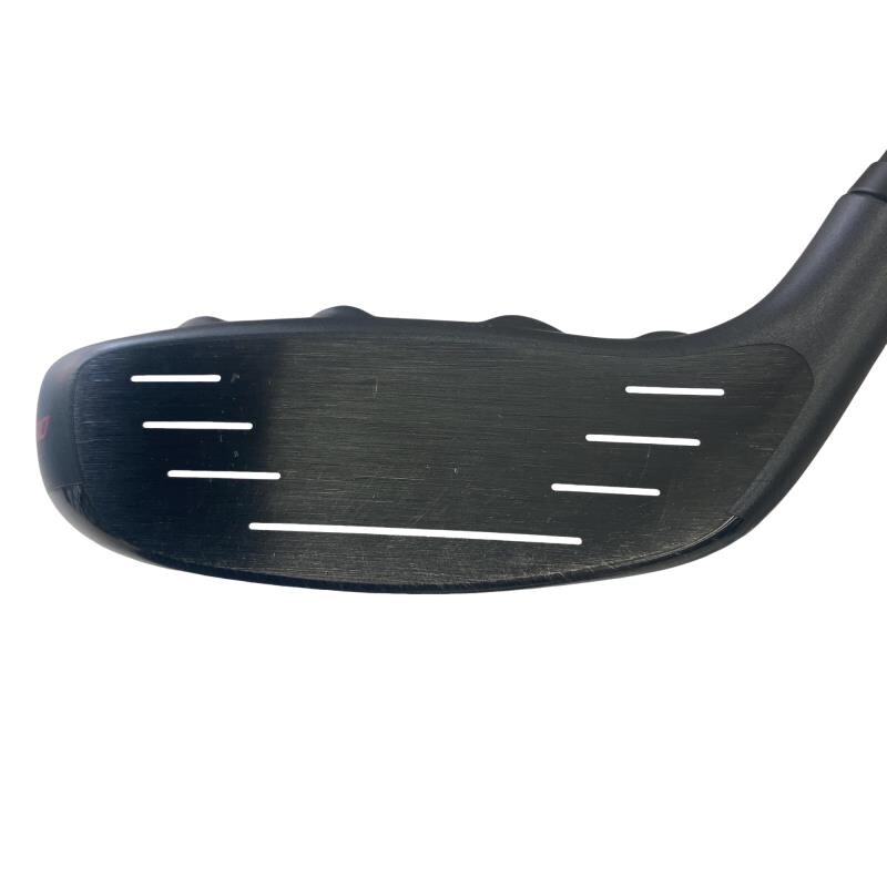 �f�S�P�O�@�r�e�s�@�R�v