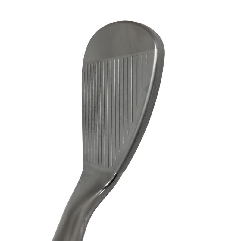 �r�q�h�w�n�m�@�y�w�V�@�l���@�h�h�@�`�v