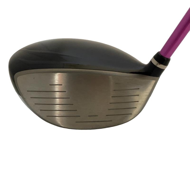 �`�w�d�k�@�c�h�|�w�@�P�R°�@���f�B�[�X