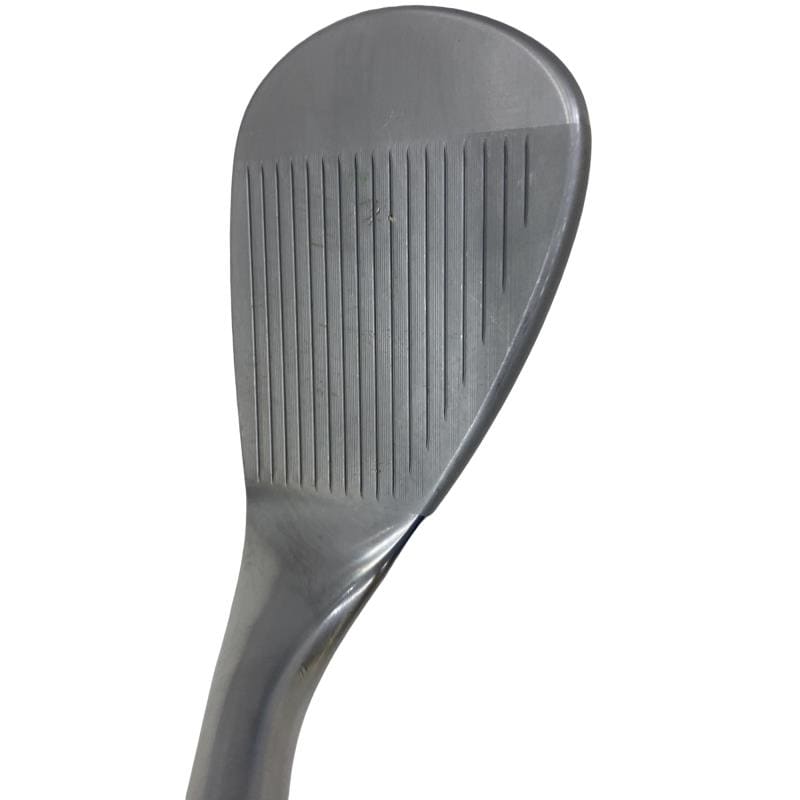 �u�n�j�d�x�@�r�o�h�m�@�l�h�k�k�d�c�@�r�l�P�P�@�c�A�[�N�����@�T�U°�^�P�O°�r