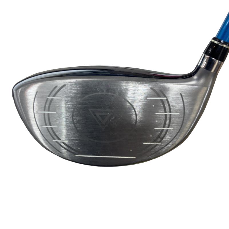 �s�n�t�q�r�s�`�f�d�@�u���p�@�b�k�i�Q�O�P�O�j�@�P�R�D�T°�i�A�N�A�u���[�j