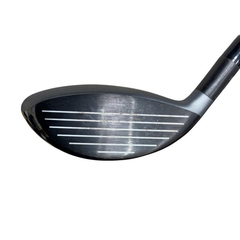 �w�@�g�n�s�@�o�q�n�@�P�T°�@�t�r�`