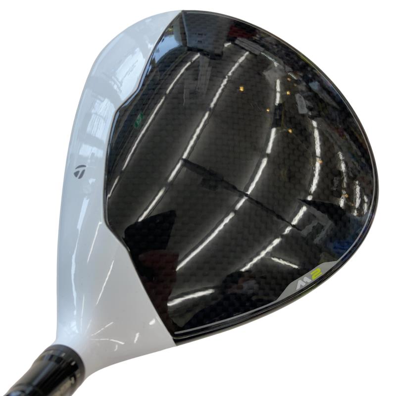 �l�Q�i�Q�O�P�V�j�@�P�O�D�T°