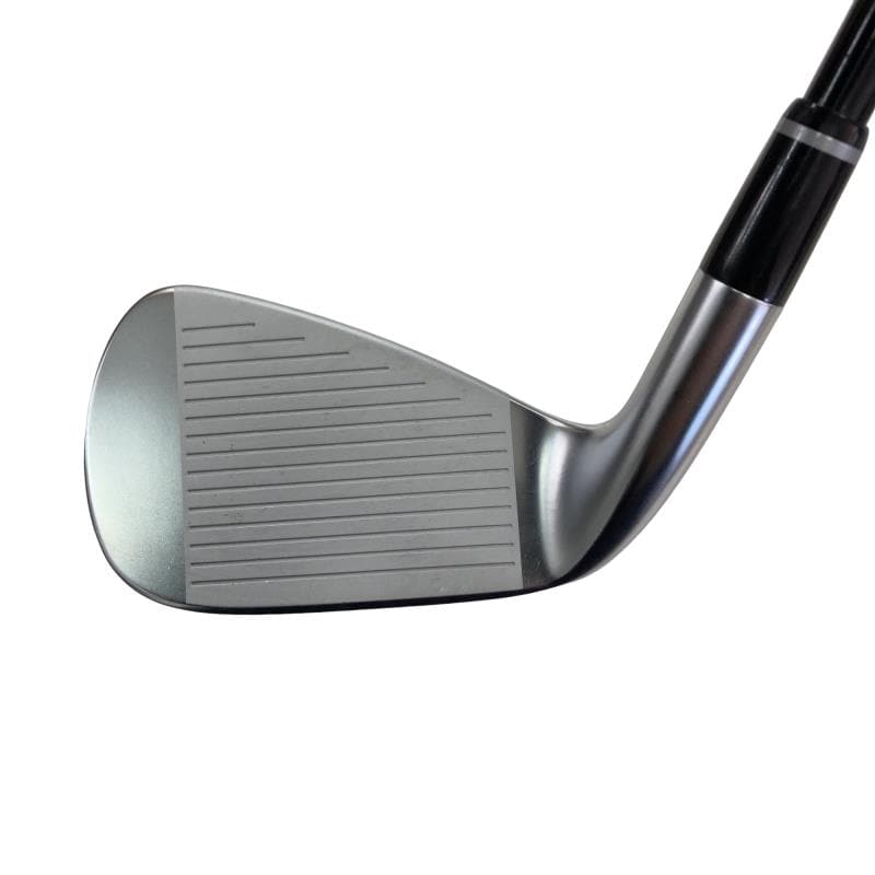 �o�q�f�q�@�O�S�i�Q�O�Q�S�j�@�V�r�i���{���F�U�{�Z�b�g�j