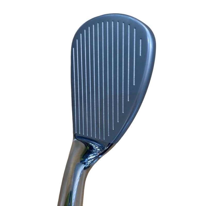 �i�o�w�@�r�S�O�@�e�n�q�f�d�c�@�S�X°