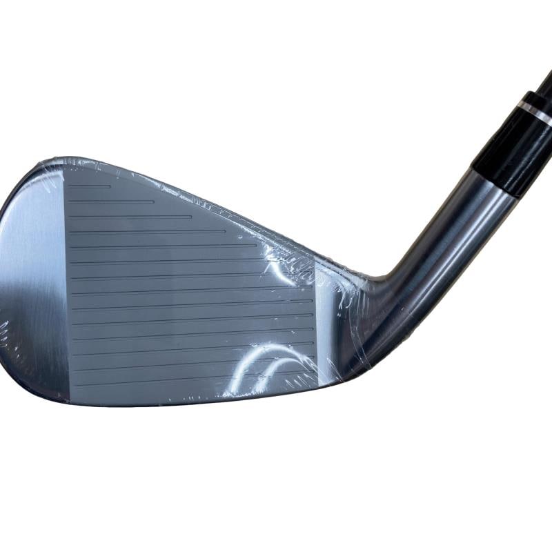 �s�n�t�q�@�v�n�q�k�c�@�s�v�V�V�V�@�o�b�a�@�l�`�w�@�X�r�i���{���F�W�{�Z�b�g�j