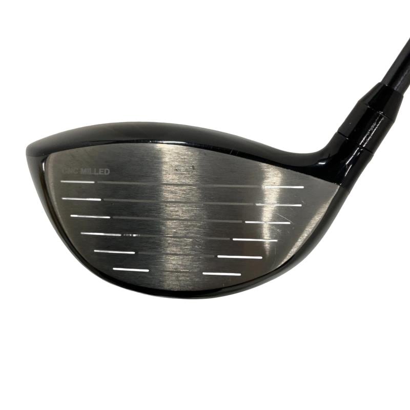 �q�r�@�T�i�Q�O�Q�O�j�@�P�O�D�T°