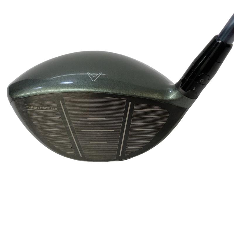 �f�q�d�`�s�@�a�h�f�@�a�d�q�s�g�`�i�Q�O�Q�R�j�@�P�O�D�T°