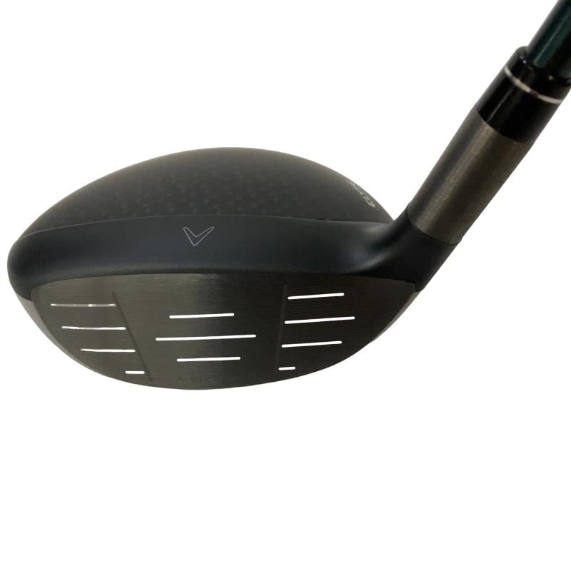 �d�k�x�s�d�@�l�`�w�@�e�`�r�s�@�V�v