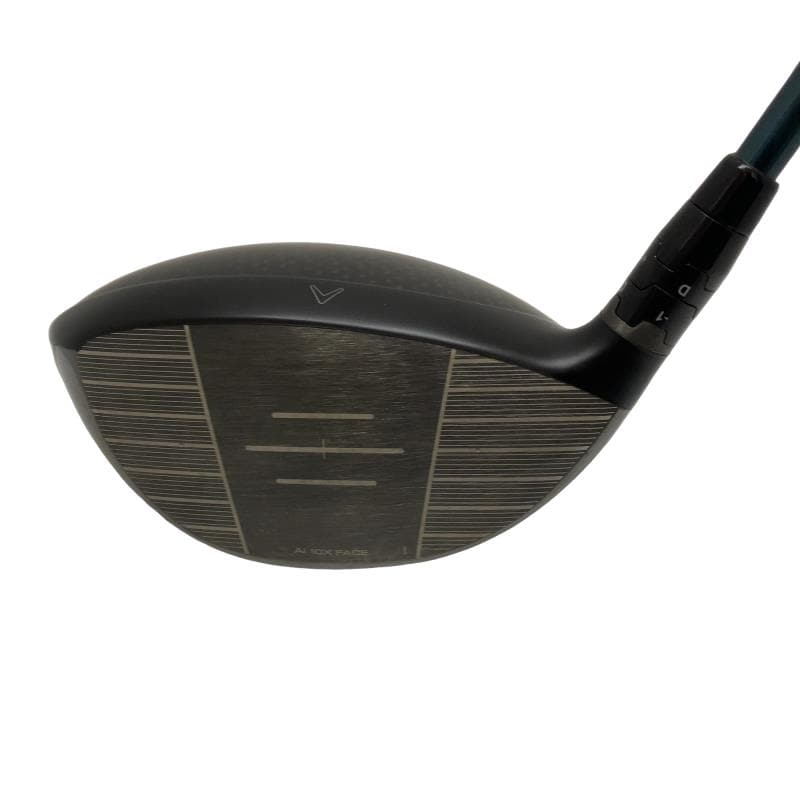 �d�k�x�s�d�@�@�X°