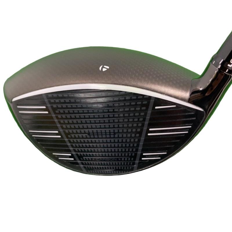 �p���S�c�@�@�X°