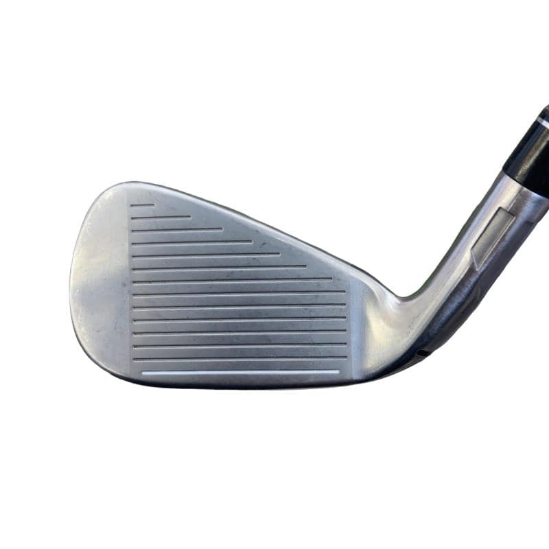 �r�h�l�Q�@�l�`�w�@�@�V�r�i���{���F�U�{�Z�b�g�j