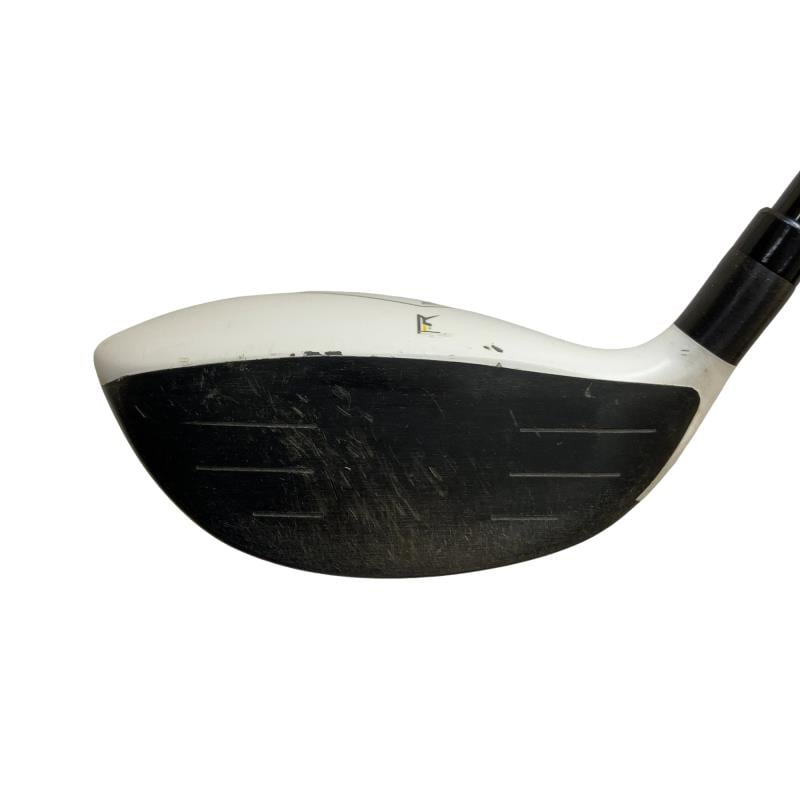 �q�a�y�@�r�s�`�f�d�@�Q�@�R�v