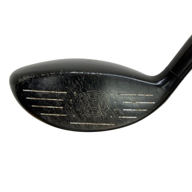 �w�Q�@�g�n�s�@�@�T�v