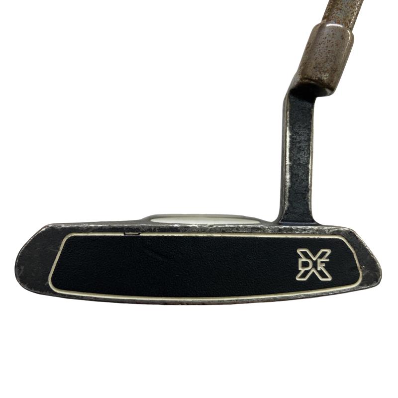 �c�e�w�@�Q�E�a�`�k�k�@�a�k�`�c�d�@�R�T�C���`