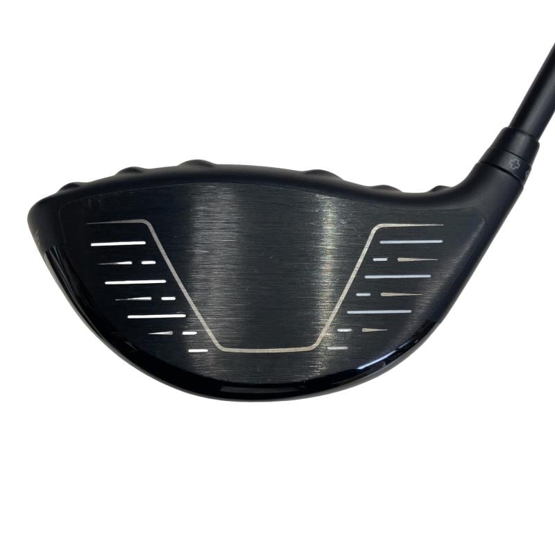 �f�S�Q�T�@�l�`�w�@�P�O�D�T°�i�A�[�R�X�t���j