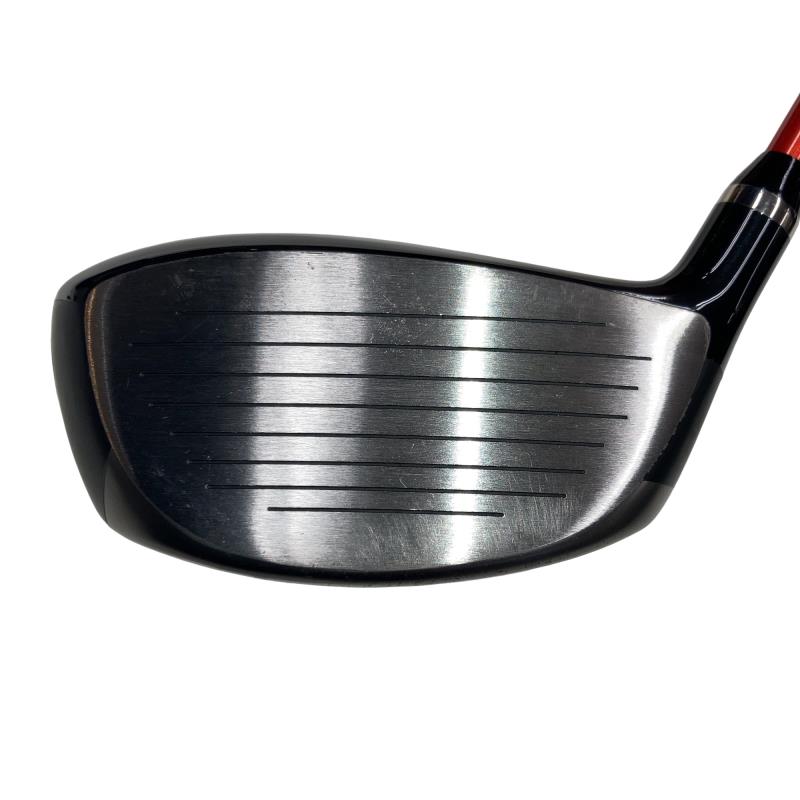 ���c�@�S�R�T�@�@�X�D�T°