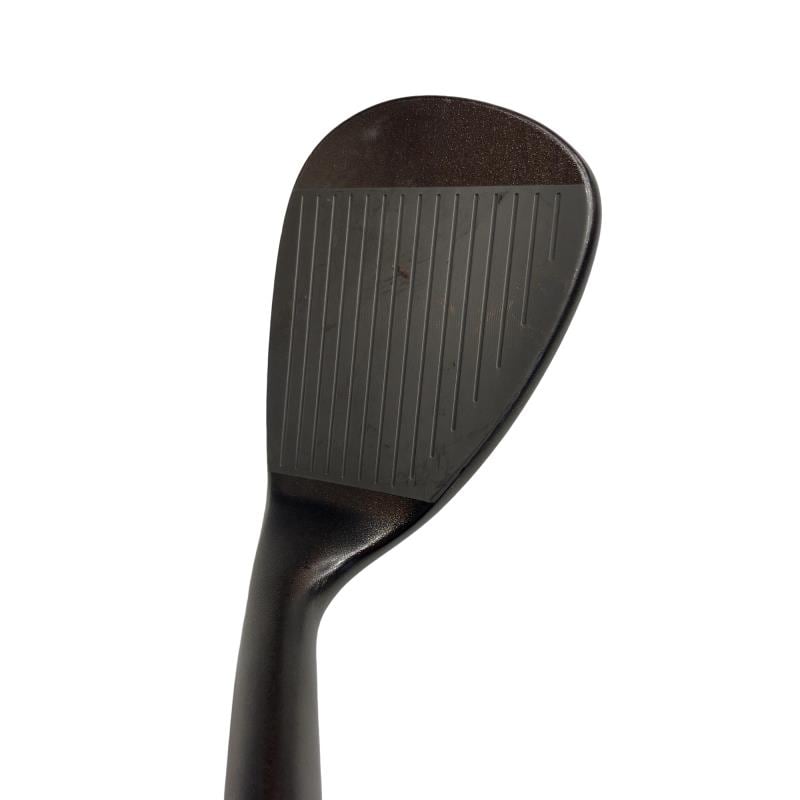 �a�d�q�d�r�@�v�P�O�U�@�T�O°�^�V�D�T°