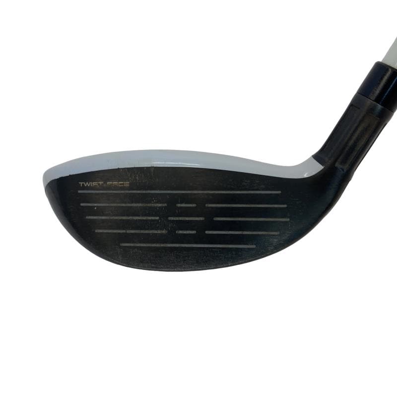 �r�h�l�Q�@�l�`�w�@�t�S�@���f�B�[�X