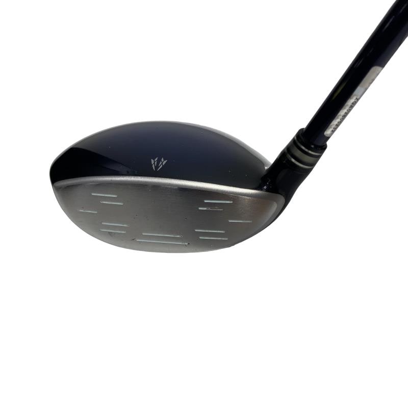 �w�w�h�n�i�Q�O�P�W�j�@�S�v