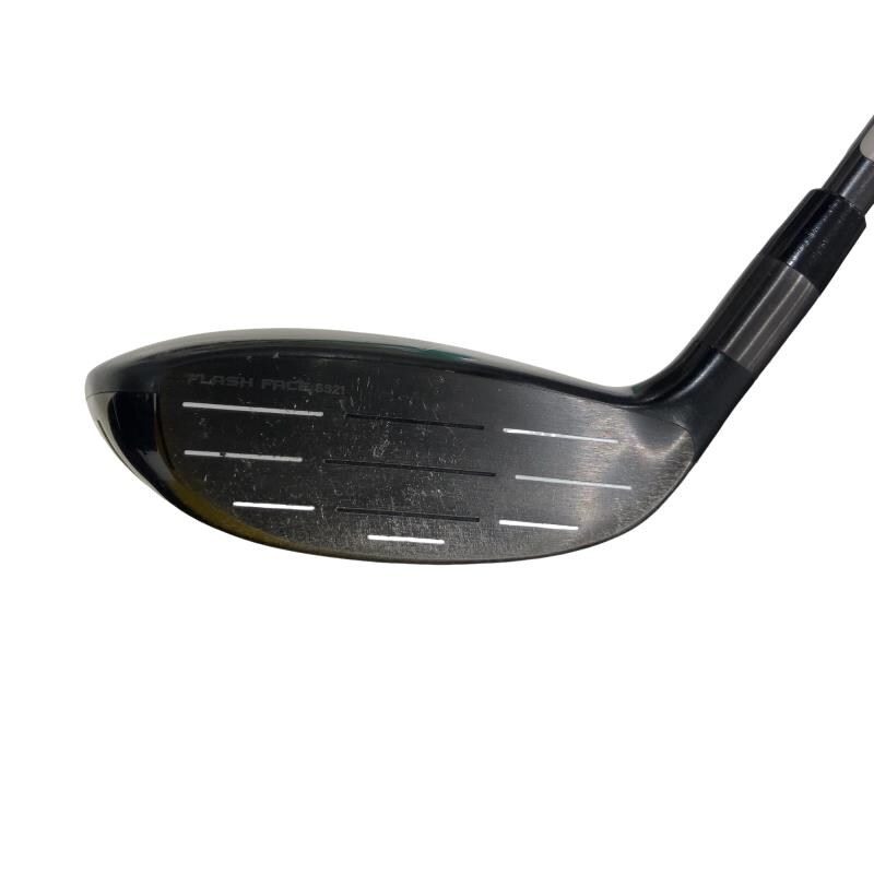 �d�o�h�b�@�l�`�w�@�@�T�v