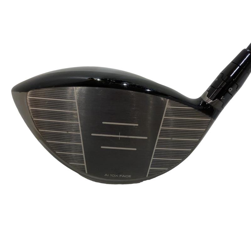 �d�k�x�s�d�@�������@�@�X°