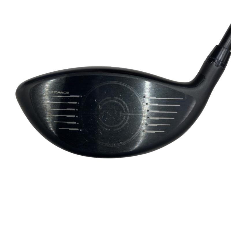 �����������@�c�`�q�j�r�o�d�d�c�@�l�`�w�@�@�X°