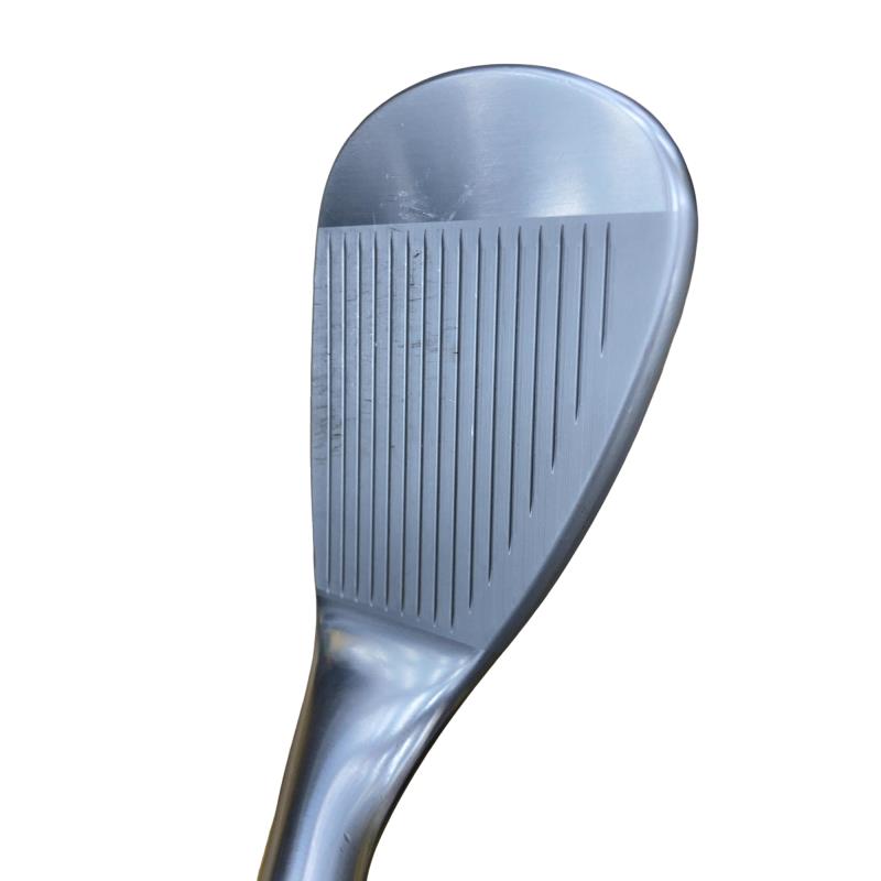 �u�n�j�d�x�@�r�o�h�m�@�l�h�k�k�d�c�@�r�l�X�@�c�A�[�N�����@�T�O°�^�P�Q°�e