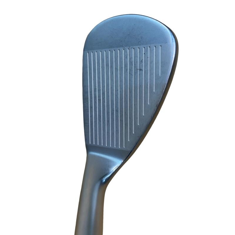 �r�q�h�w�n�m�@�y�w�S�@�l���@�h�h�@�r�v