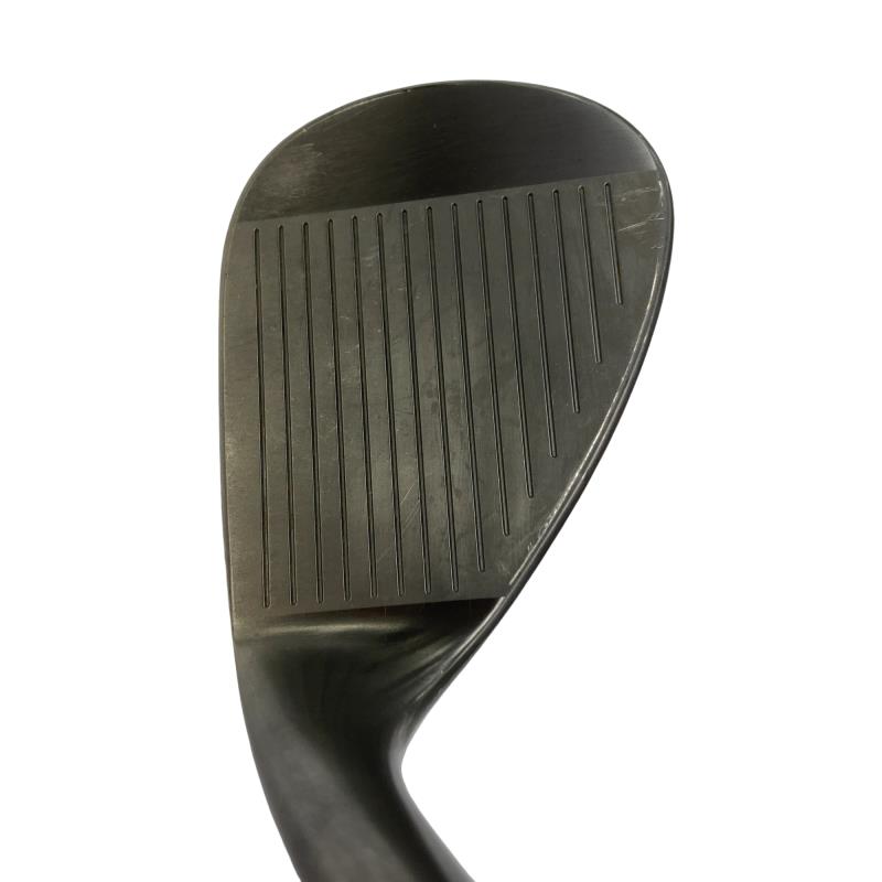 �c�i�|�T�@���C�g�u���b�N�@�T�U°