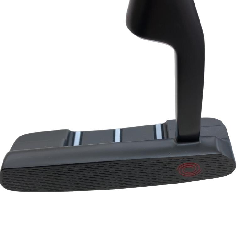 �s�����@�t���@���P�@�R�S�C���`