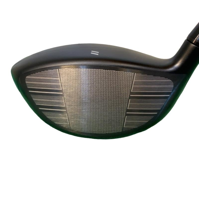 �s�n�t�q�@�v�n�q�k�c�@�s�v�V�U�V�@�P�O�D�T°