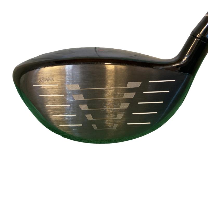 �s�n�t�q�@�v�n�q�k�c�@�f�r�@�P�O�D�T°