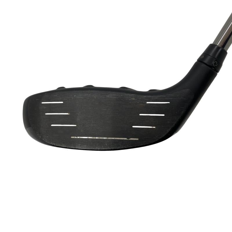 �f�S�O�O�@�R�v