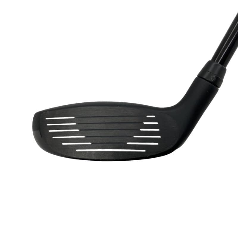 �f�S�R�O�@�t�R