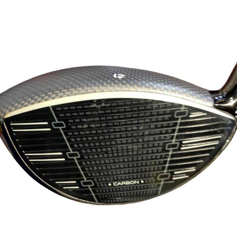 �p���R�T�@�l�`�w�@�@�X°