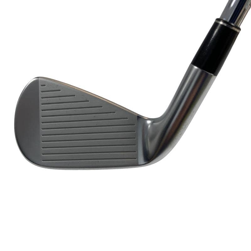 �r�q�h�w�n�m�@�y�w�@�t�@�t�R