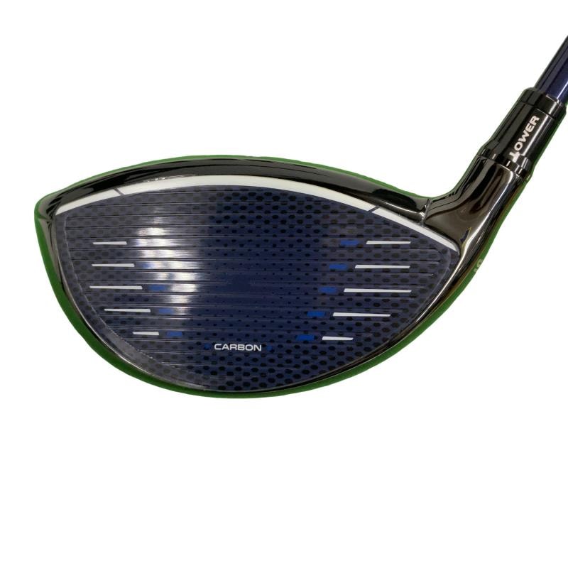 �p���P�O�@�P�O�D�T°