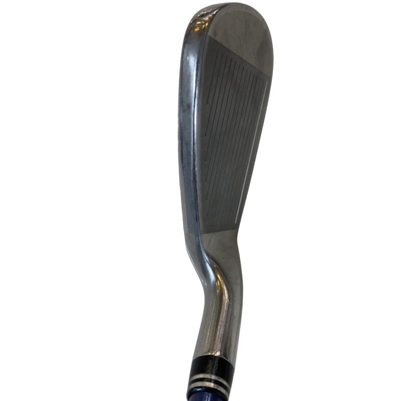 �w�w�h�n�i�Q�O�P�U�j�@���T�@���t�e�B