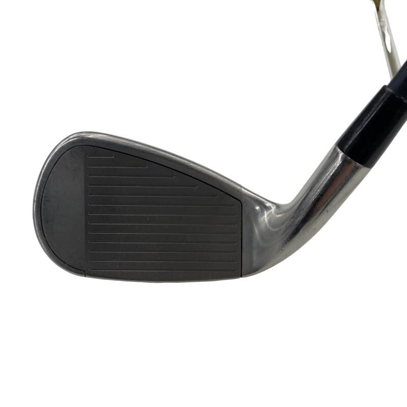 �`�w�d�k�@�f�e�@�T�r�i���{���F�S�{�Z�b�g�j