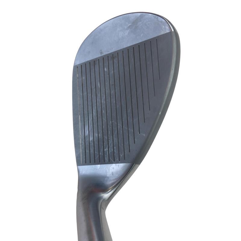 �������������@�c�q�h�u�d�r�s�`�q�i�Q�O�Q�T�j�@�`�v