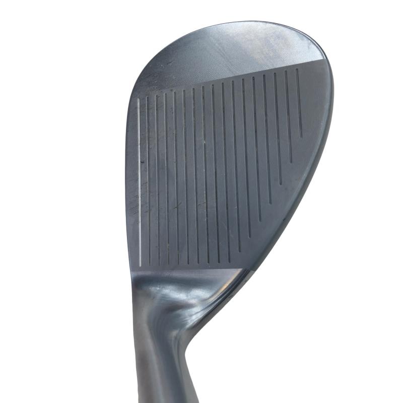 �������������@�c�q�h�u�d�r�s�`�q�i�Q�O�Q�T�j�@�r�v