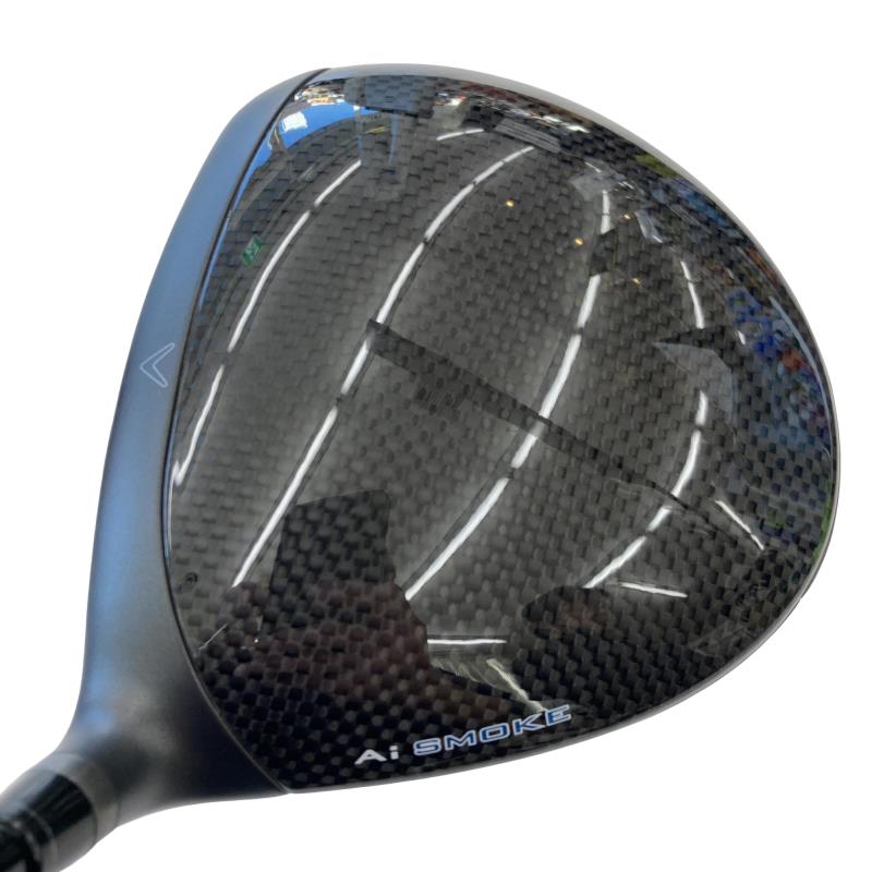 �o�`�q�`�c�x�l�@�`���@�r�l�n�j�d�@�l�`�w�@�e�`�r�s�@�P�O�D�T°