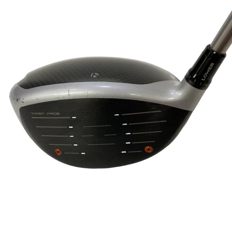 �l�U�@�P�O�D�T°