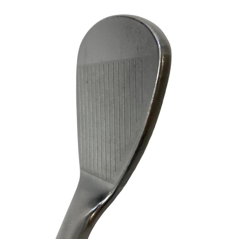 �q�l�w�@�s�n�t�q�@�l�n�c�d�k�i�Q�O�P�W�j�@�T�O°�^�O�W°