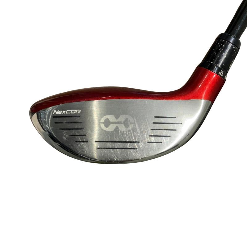 �u�q�Q�r�@�b�n�u�d�q�s�@�Q�D�O�@�R�v