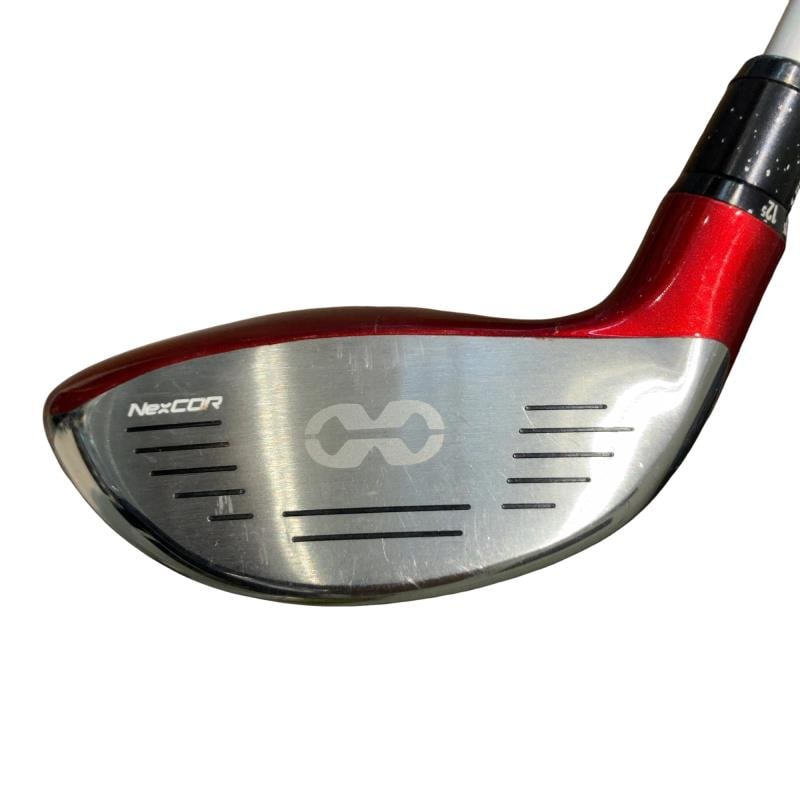 �u�q�Q�r�@�b�n�u�d�q�s�@�Q�D�O�@�T�v