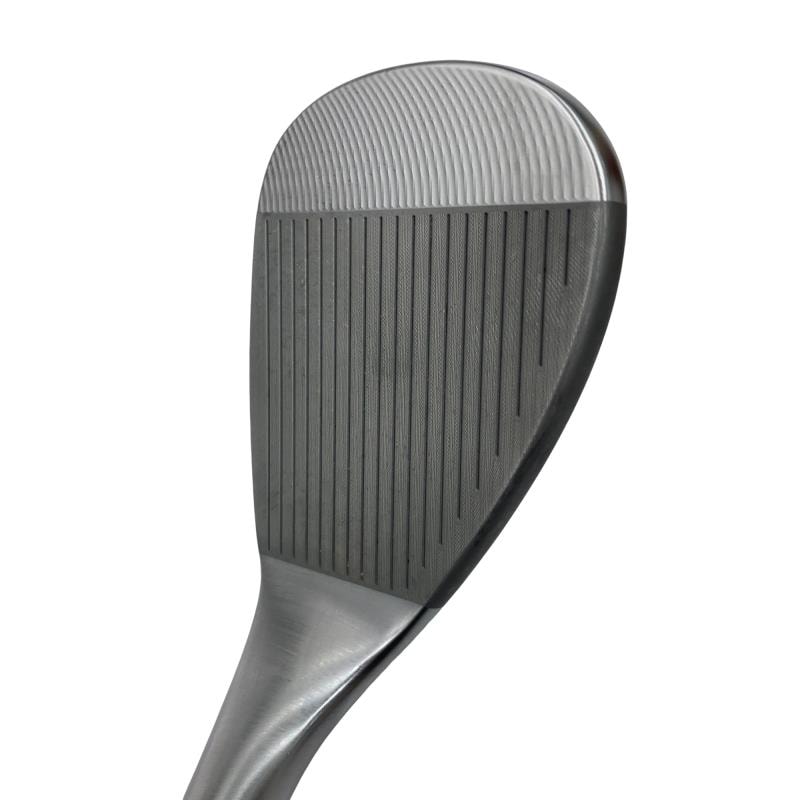 �b�����������������@�q�s�w�|�U�@�y�h�o�b�n�q�d�@�c�A�[�T�e���@�T�W°�^�P�O°�@�l�h�c