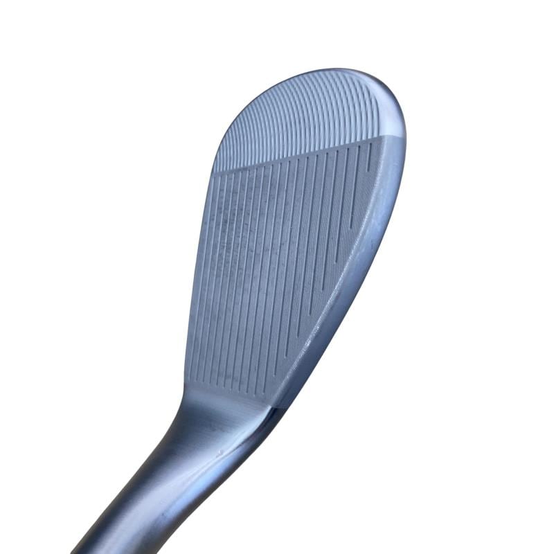 �b�����������������@�q�s�w�|�U�@�y�h�o�b�n�q�d�@�c�A�[�T�e���@�T�Q°�^�P�O°�@�l�h�c