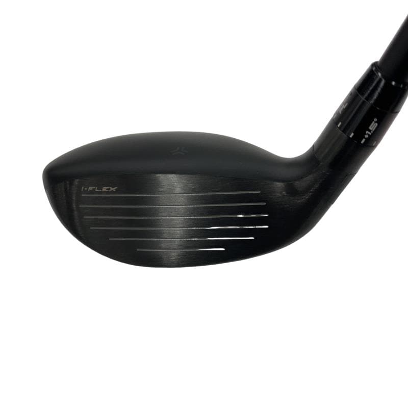 �r�q�h�w�n�m�@�y�w���@�g�T